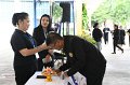 20260817 Academic competition_587